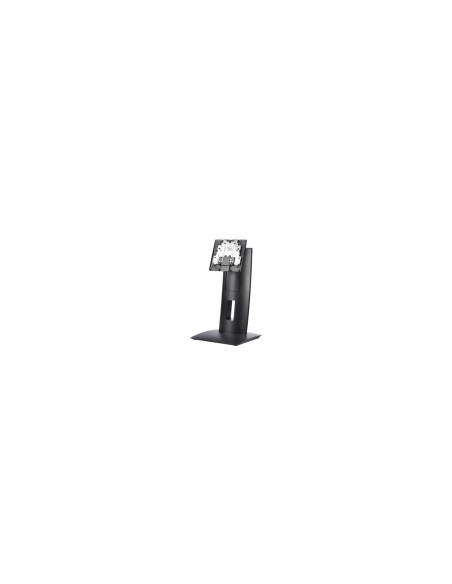 HP Soporte de altura ajustable ProOne 400 G3