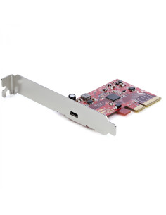 StarTech.com tarjeta y adaptador de interfaz Interno USB 3.2 Gen 2