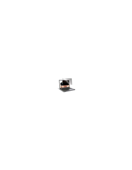 Targus Privacy Screen 14,1â€ W (16:9)