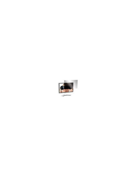 Targus Privacy Screen 14,1â€ W (16:9)