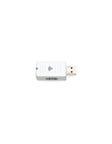 Epson Wireless LAN Adapter - ELPAP10