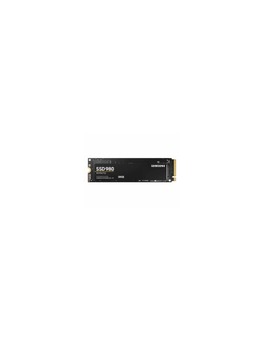 Samsung 980 V8V500BW Disco ssd M.2 500gb pci express 3.0 V-NAND nvme