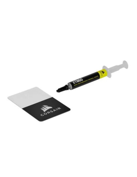 PASTA TERMICA CORSAIR XTM60 GAMING 3GRM