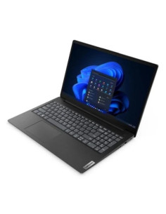 PORTATIL LENOVO V15 G5 IRL I7 13620H/16GB DDR5/SSD512GB/15.6 FHD/RJ45/USB-C/3YR/FDOS 2