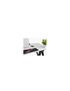 StarTech.com CBMCTM1 soporte para brida Blanco Nylon 100 pieza(s) 2