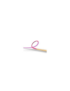 Philips Hue White and Color ambiance Play gradient lightstrip 55 inch 2
