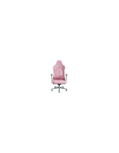 Razer Enki Asiento duro Respaldo duro