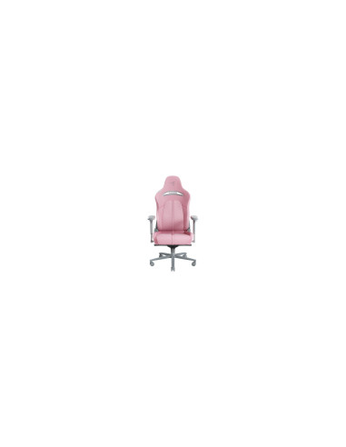 Razer Enki Asiento duro Respaldo duro
