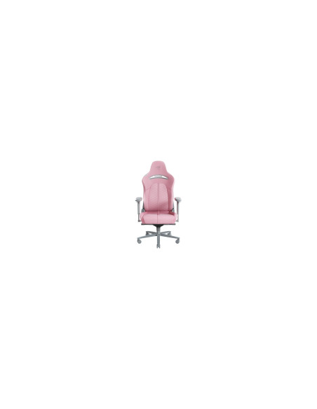 Razer Enki Asiento duro Respaldo duro