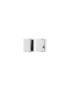 Vision SP-900P altavoz De 2 vÍ­as Blanco Alámbrico 30 W 2