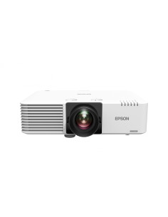 Epson EB-L530U videoproyector Proyector de alcance estándar 5200