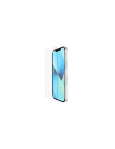 Belkin Screenforce Protector de pantalla Apple 1 pieza(s)