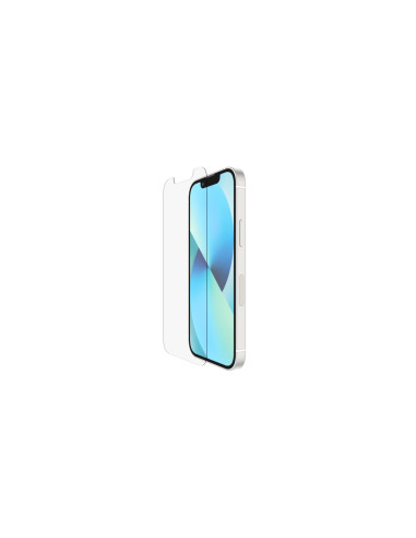 Belkin Screenforce Protector de pantalla Apple 1 pieza(s)