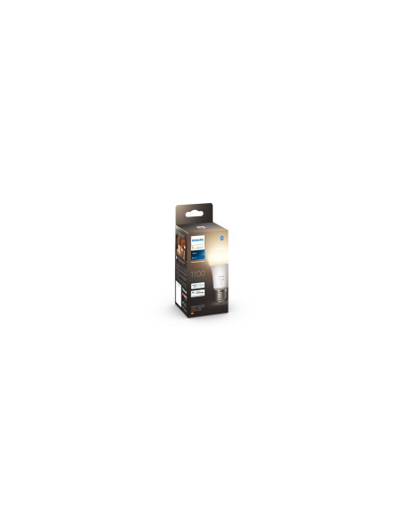 Philips Hue White Pack de 1 E27
