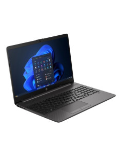 PORTATIL HP 250R G9 INTEL CORE 7 150U/8GB/SSD512GB/15.6 FHD/USB-C/FREEDOS BLACK 2