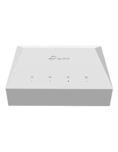 TERMINAL LINEA OPTICA TP-LINK ONT GPON SFU + 1X 1G LAN