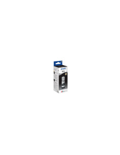 Epson 103 cartucho de tinta 1 pieza(s) Original Negro 2