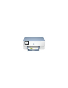 HP ENVY Inspire 7221e Inyección de tinta térmica A4 4800 x 1200 DPI 15 ppm Wifi 2