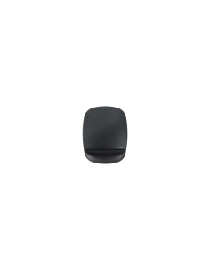StarTech.com B-ERGO-MOUSE-PAD alfombrilla para ratón Negro 2