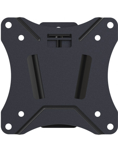 Vision VFM-W1X1TV2 soporte para monitor 86,4 cm (34") Negro