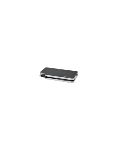 StarTech.com Adaptador Multipuertos USB C - Docking Station USB Tipo 2