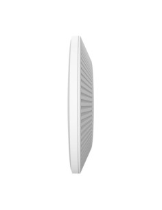 ACCESS POINT TP-LINK OMADA EAP772 TECHO/PARED POE WIFI 7 2