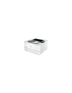 HP LaserJet Pro Impresora 4002dn, Estampado, Impresión a doble cara 2