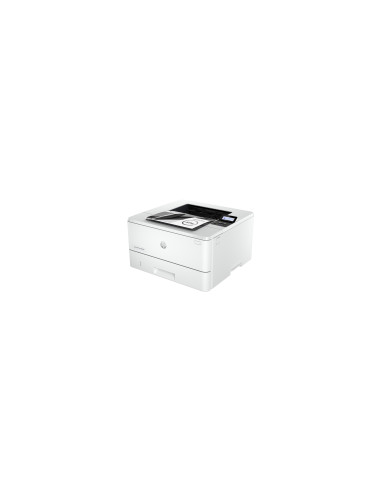 HP LaserJet Pro Impresora 4002dn, Estampado, Impresión a doble cara