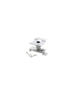 Epson Soporte para techo (Blanco) - ELPMB23