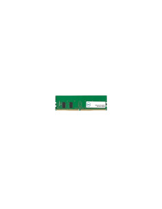 DELL AA799041 módulo de memoria 8 GB DDR4 3200 MHz ECC