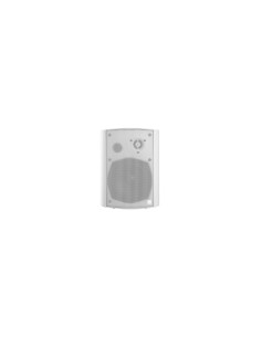Vision SP-1900P conjunto de altavoces 60 W Blanco 2