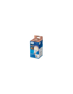 Philips Bombilla 13 W (Equiv. 100 W) A67 E27 2