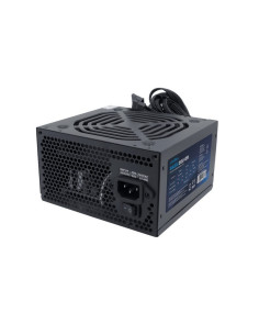 FUENTE DE ALIMENTACION COOLBOX BASIC 500GR 500W ATX