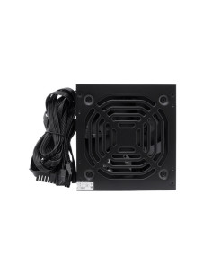 FUENTE DE ALIMENTACION COOLBOX BASIC 500GR 500W ATX 2