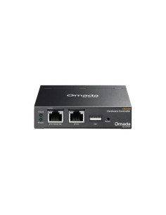 CONTROLADORA CLOUD TP-LINK OMADA OC220