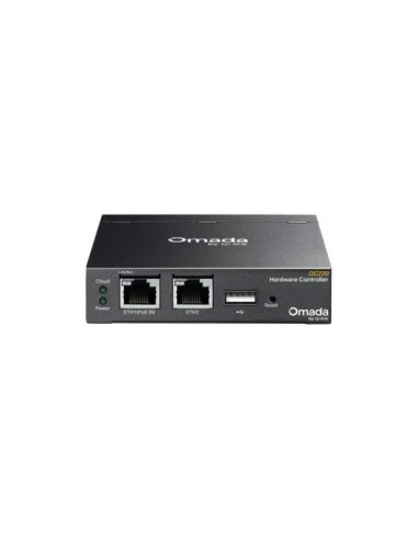 CONTROLADORA CLOUD TP-LINK OMADA OC220