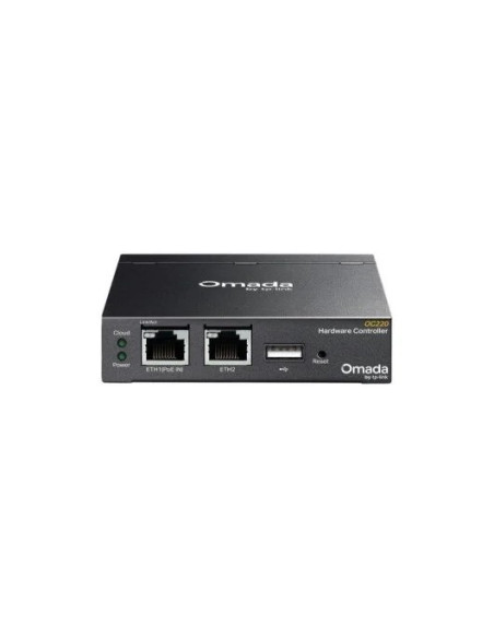 CONTROLADORA CLOUD TP-LINK OMADA OC220