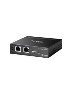 CONTROLADORA CLOUD TP-LINK OMADA OC220 2