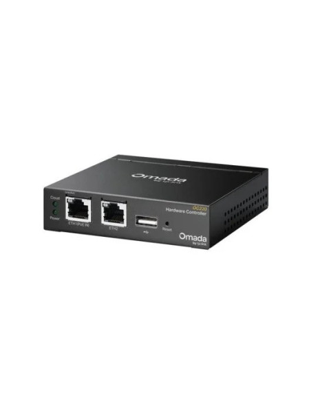 CONTROLADORA CLOUD TP-LINK OMADA OC220