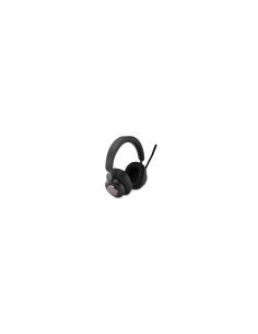 Kensington Auriculares Bluetooth circumaurales H3000