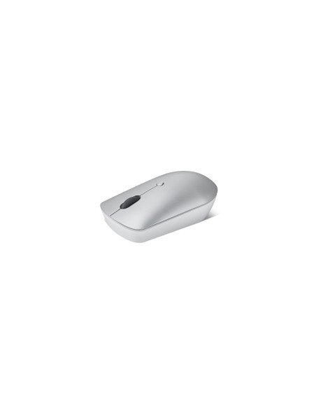 Lenovo 540 ratón Ambidextro RF inalámbrico Í“ptico 2400 DPI