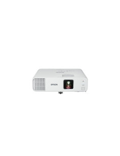 Epson EB-L260F videoproyector 4600 lúmenes ANSI 3LCD 1080p