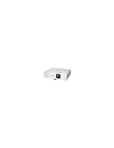 Epson EB-L260F videoproyector 4600 lúmenes ANSI 3LCD 1080p 2