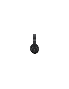 Apple Beats Studio Pro Auriculares Inalámbrico y alámbrico Diadema Llamadas/Música USB Tipo C Bluetooth Negro 2