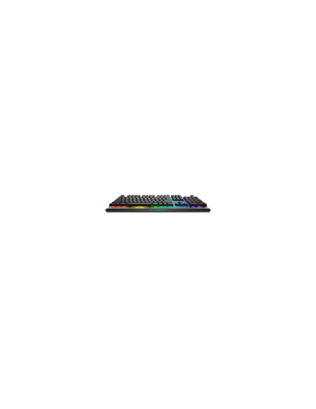 Alienware AW920K teclado RF inalámbrico Gris