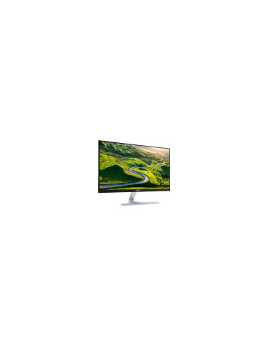 Acer Vero V7 V247Y E pantalla para PC 60,5 cm (23.8") 1920 x 1080