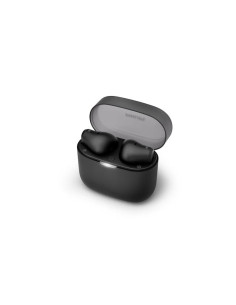 AURICULARES + MICROFONO PHILIPS TAT2139BK WIRELESS 7H BLACK 2