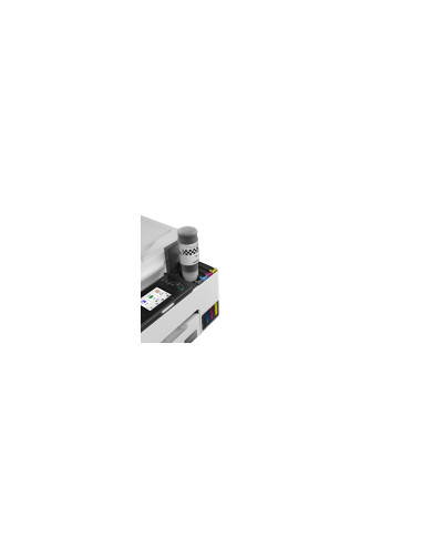 Canon MAXIFY GX2050 Inyección de tinta A4 600 x 1200 DPI Wifi