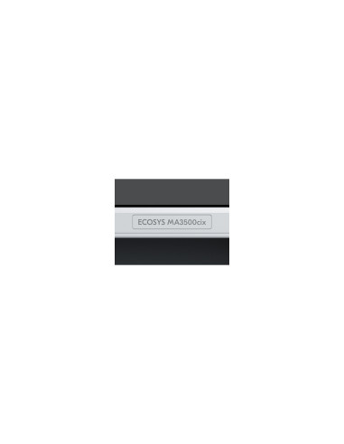 KYOCERA ECOSYS MA3500cix Laser A4 1200 x 1200 DPI 35 ppm