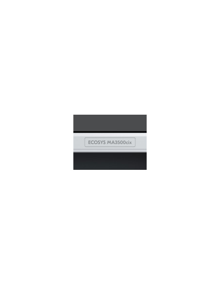 KYOCERA ECOSYS MA3500cix Laser A4 1200 x 1200 DPI 35 ppm